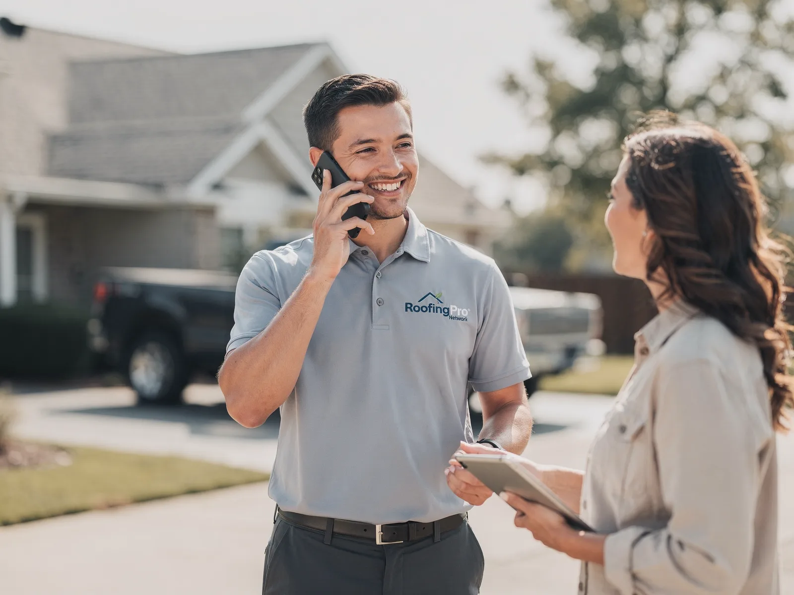 Roof Repair Bulverde, TX FAQs